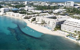 Grand Cayman Marriott Beach Resort