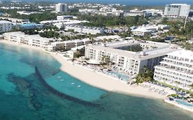 Grand Cayman Marriott Beach Resort